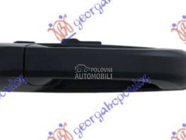 KVAKA PREDNJIH VRATA... za Jeep Commander od 2006. do 2010. god.