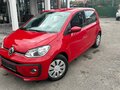 Volkswagen up! 1.0