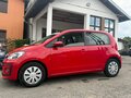 Volkswagen up! 1.0