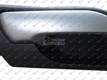 KVAKA PREDNJIH VRATA... za BMW X5 od 2000. do 2007. god.