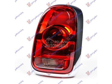 STOP LAMPA (O) Desno za MINI Countryman od 2016. do 2021. god.