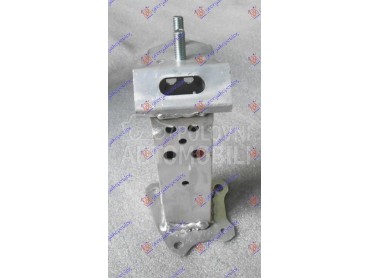 NOSAC PREDNJEG BRANIKA... za Toyota Prius od 2016. do 2019. god.