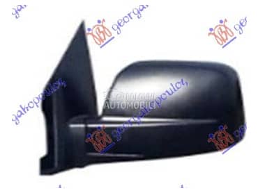 RETROVIZOR MEHANICKI... za Hyundai H 1 od 2007. do 2018. god.