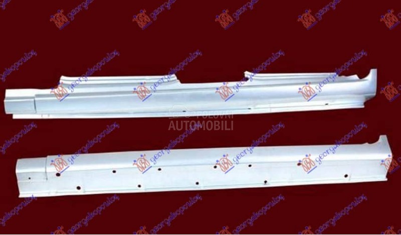 SAJTNA 5 VRATA Desno