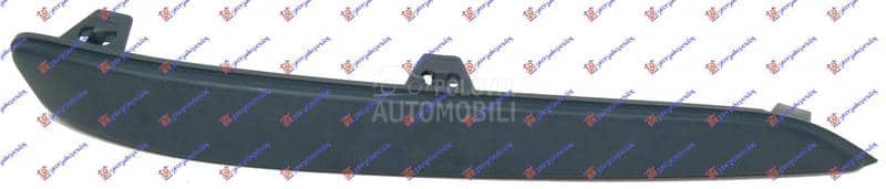 LAJSNA PREDNJEG BRANIKA 5...