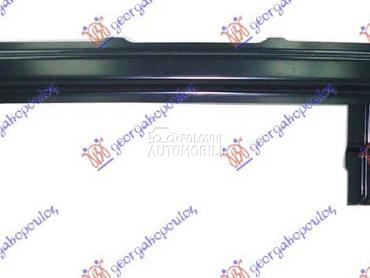 SINA ZADNJEG BRANIKA za MINI One od 2006. do 2011. god.