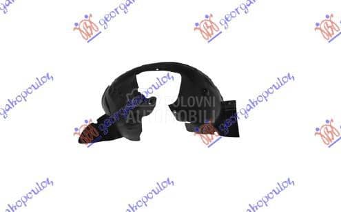 POTKRILO (KOMPLET) (A...