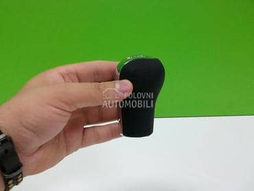 RUČICA MENJAČA 5 BRZINA za Daihatsu Terios