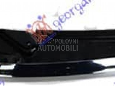 LAJSNA FARA GORNJA HROM Levo za Volkswagen Passat B9 za 2019. god.