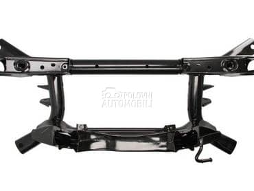 Zadnji most za Jeep Compass