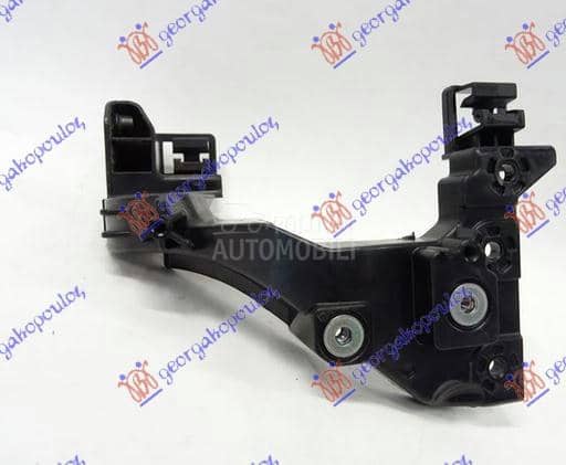 NOSAC FARA PLASTICNI Desno