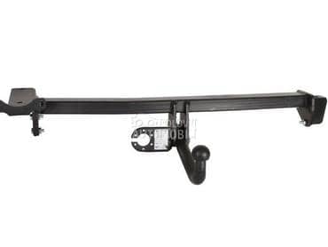 Kuka za vucu Freelander 2 za Land Rover Freelander