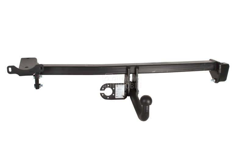 Kuka za vucu Freelander 2