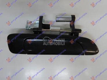 KVAKA ZADNJIH VRATA... za Honda Civic od 2004. do 2005. god.