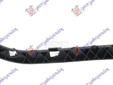 NOSAC ZADNJEG BRANIKA... za Hyundai Accent od 2011. do 2014. god.