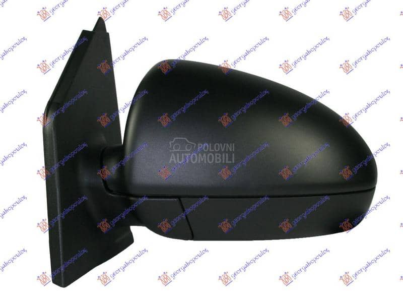 RETROVIZOR ELEKTRICNI SA...