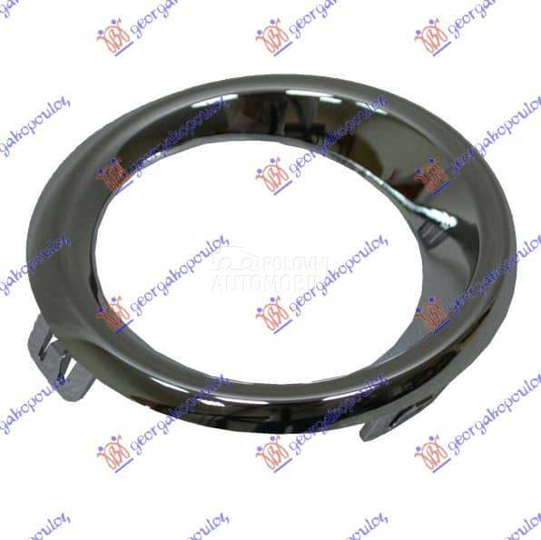 OKVIR MAGLENKE HROM Desno