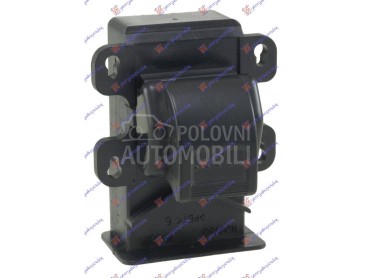 PREKIDAC U PREDNJIM... za Honda Civic od 2004. do 2005. god.