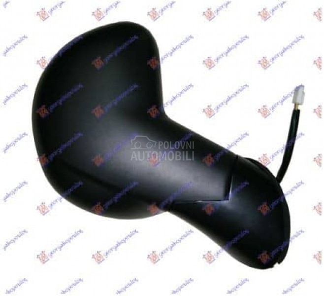 RETROVIZOR ELEKTRICNI...