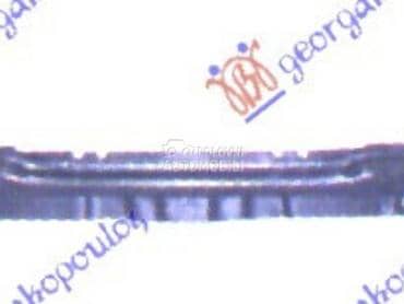 LAJSNA ISPOD FAROVA za Mercedes Benz V Klasa od 1996. do 2004. god.