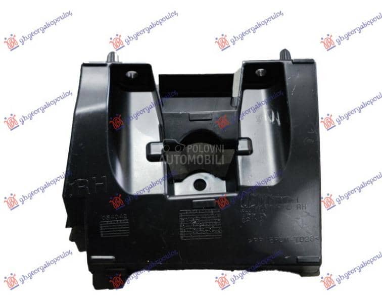 NOSAC BLATOBRANA DONJI...