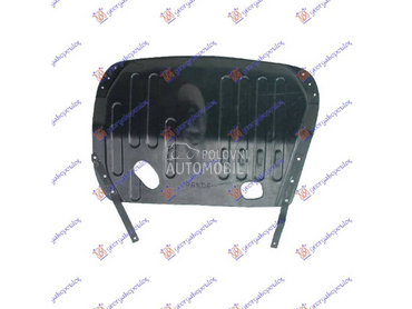 ZASTITA MOTORA (1.1/1.2... za Fiat Panda od 2003. do 2014. god.