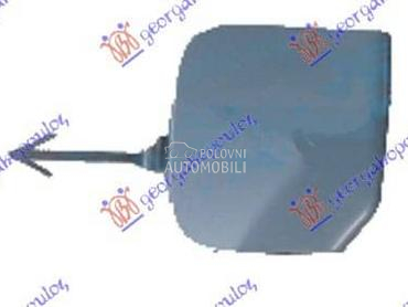 POKLOPAC KUKE PREDNJEG... za Renault Captur od 2013. do 2017. god.