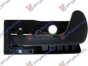 KVAKA PREDNJIH/ZADNJIH... za Fiat Punto od 1995. do 1999. god.