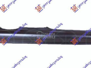 SAJTNA 4 VRATA Desno za Peugeot 107 od 2006. do 2012. god.