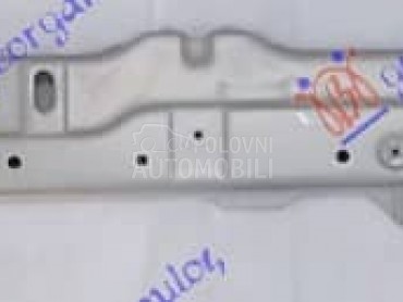 NOSAC HLADNJAKA DONJI za Suzuki Splash od 2007. do 2012. god.