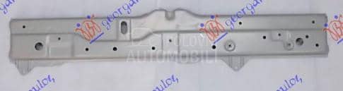 NOSAC HLADNJAKA DONJI