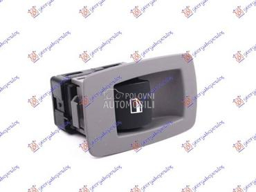 PREKIDAC U PREDNJIM (... za BMW X3 od 2004. do 2007. god.