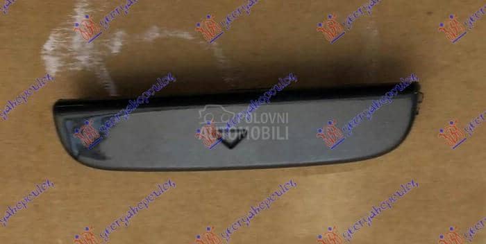 POKLOPAC KUKE ZADNJEG...