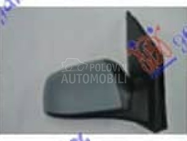 RETROVIZOR ELEKTRICNI SA... za Ford Fiesta od 2002. do 2008. god.