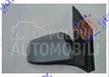 RETROVIZOR ELEKTRICNI SA...