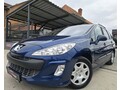 Peugeot 308 1.6 HDI P.A.N.O.R.A