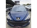 Peugeot 308 1.6 HDI P.A.N.O.R.A