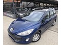 Peugeot 308 1.6 HDI P.A.N.O.R.A