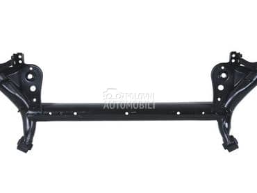 Zadnji most za Ford Fiesta