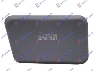POKLOPAC PRSKALICE FARA Desno za BMW X3 od 2007. do 2011. god.