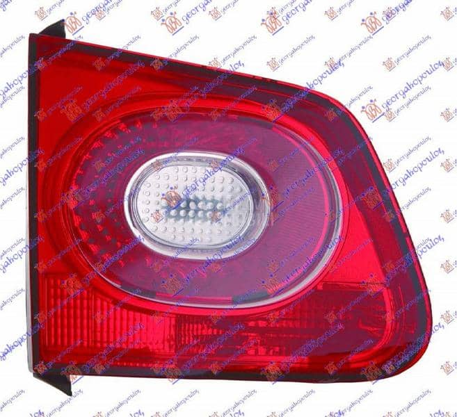 STOP LAMPA UNUTRASNJA...