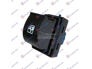 PREKIDAC U PREDNJIM... za Opel Combo od 2012. do 2018. god.