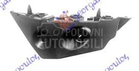 NEMA- NOSAC PREDNJEG...