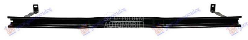 SINA PREDNJEG BRANIKA GORNJA