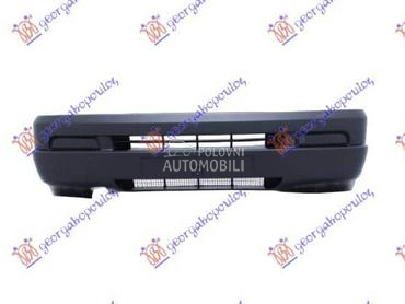 PREDNJI BRANIK PM za Lancia Zeta od 1994. do 2002. god.