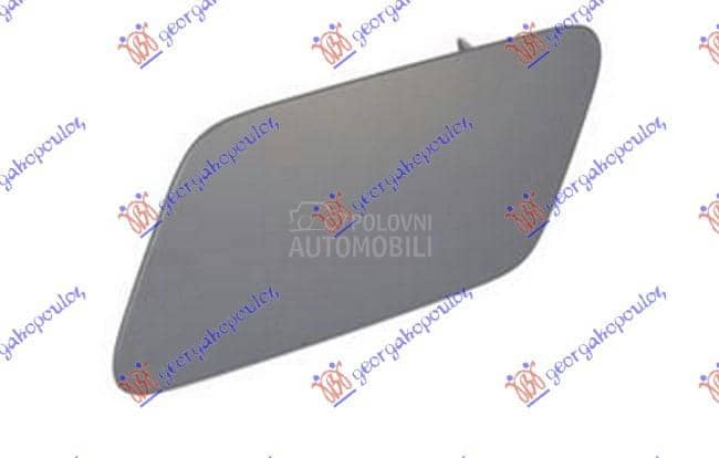 POKLOPAC PRSKALICE FARA Desno