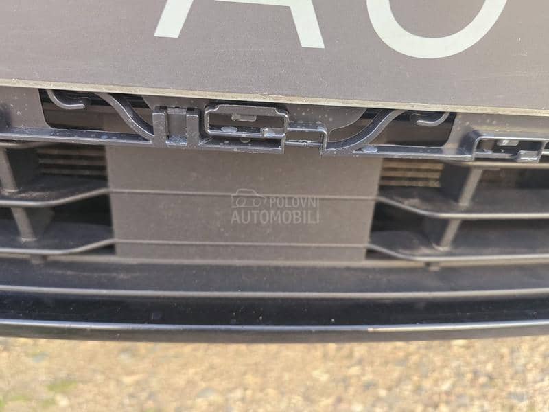 BMW 520 sw autom  190 ful