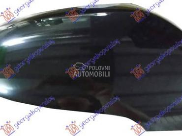POKLOPAC RETROVIZORA PM Desno za Kia Sorento od 2014. do 2017. god.