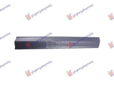 LAJSNA PREDNJIH VRATA PM Levo za Volvo XC60 od 2017. do 2022. god.