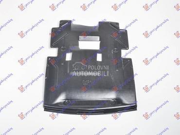 ZASTITA MOTORA SREDNJA... za Mercedes Benz E Klasa od 1985. do 1992. god.